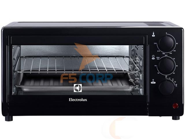 Lò nướng nhỏ Electrolux EOT4550