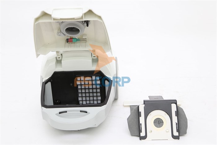 Máy hút bụi Electrolux Z2405