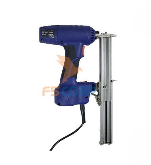 Máy bắn đinh cầm tay Nikawa NK-F30CA