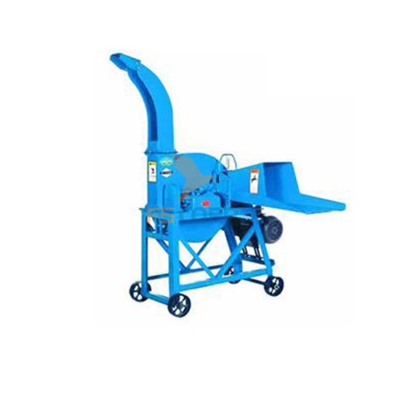 Máy băm cỏ 9Z-2,5 TQ9Z-2,5