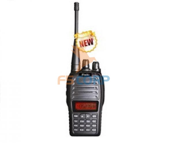 Máy bộ đàm Iradio IR-669D