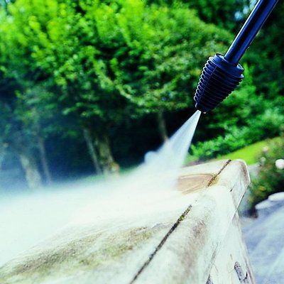 Đầu phun Karcher DB 160 (2.643-243.0)
