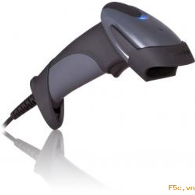 Máy đọc mã vạch Honeywell (Metrologic) MS-9591