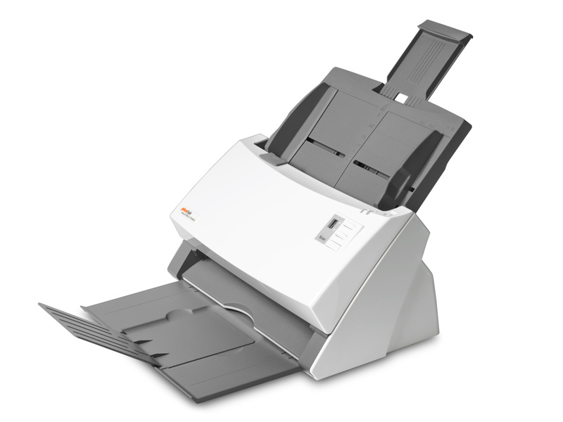 Máy scan Plustek Smart Office PS456U - ( DỰ ÁN )