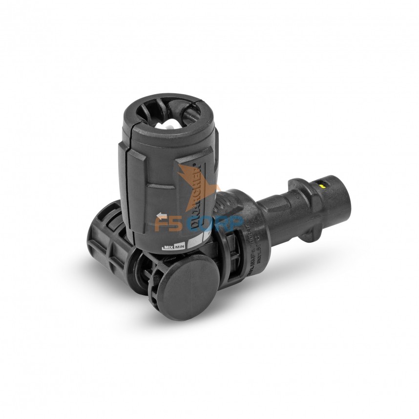 Đầu phun Karcher Vario Power Vp 160s (2.643-254.0)