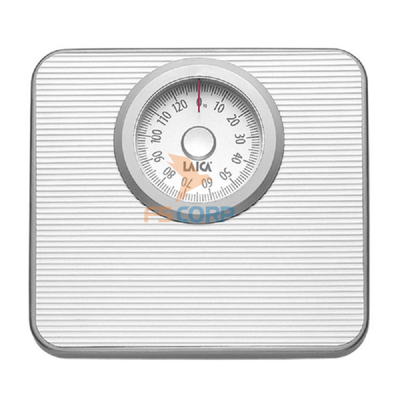 Cân sức khỏe cơ học LAICA PS2007