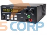 Bộ nguồn DC 160W Extech DCP42