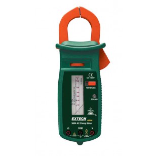 Ampe kìm Extech AM300
