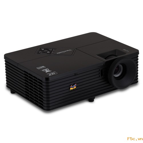Máy chiếu đa năng ViewSonic PJD5232