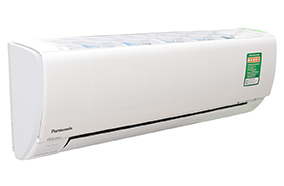 Điều hòa Panasonic 2 chiều, inverter CU/CS-E9RKH-8 9000 Btu