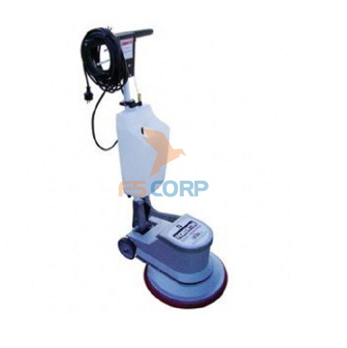 Máy chà sàn công nghiệp Fiorentini SL430