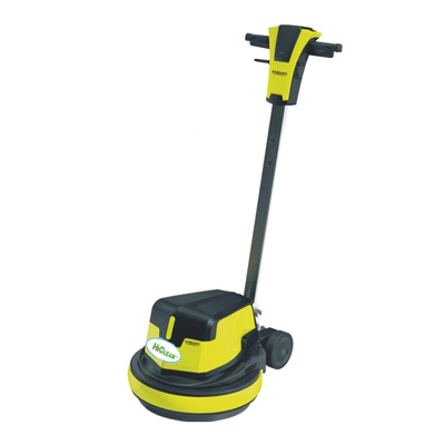 Máy chà sàn giặt thảm công nghiệp HICLEAN BD 1A