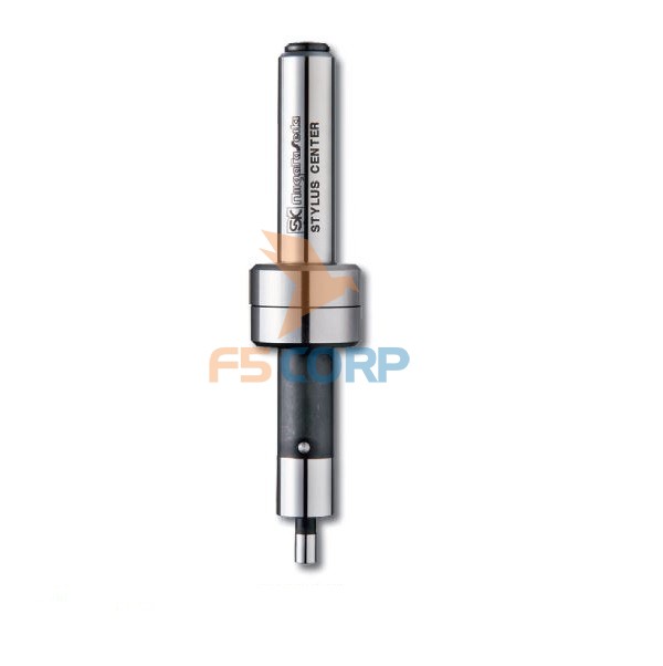 Dụng cụ set phôi Niigata Seiki SR-102