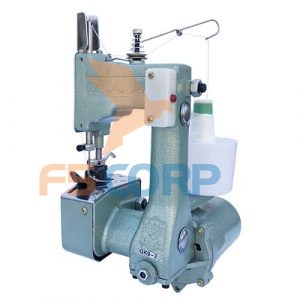 Máy may bao cầm tay Mini GK9-2