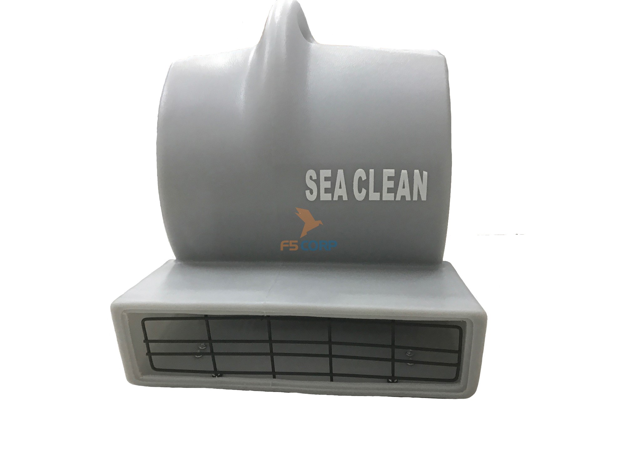 Máy thổi sàn thảm SEA CLEAN SC-900