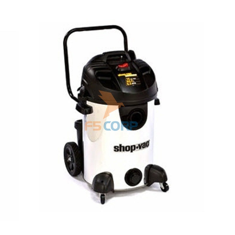 Máy hút bụi và nước SHOP-VAC ULTRA 924-07