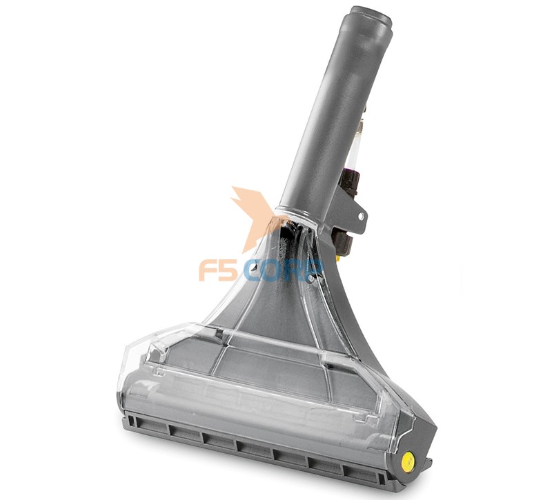Đuôi cá giặt thảm phun hút Karcher 4.130-008