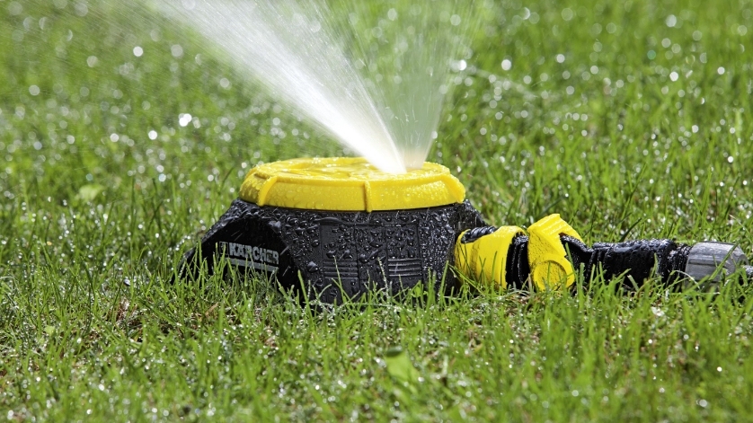Đầu phun đa năng Karcher 2.645-026.0