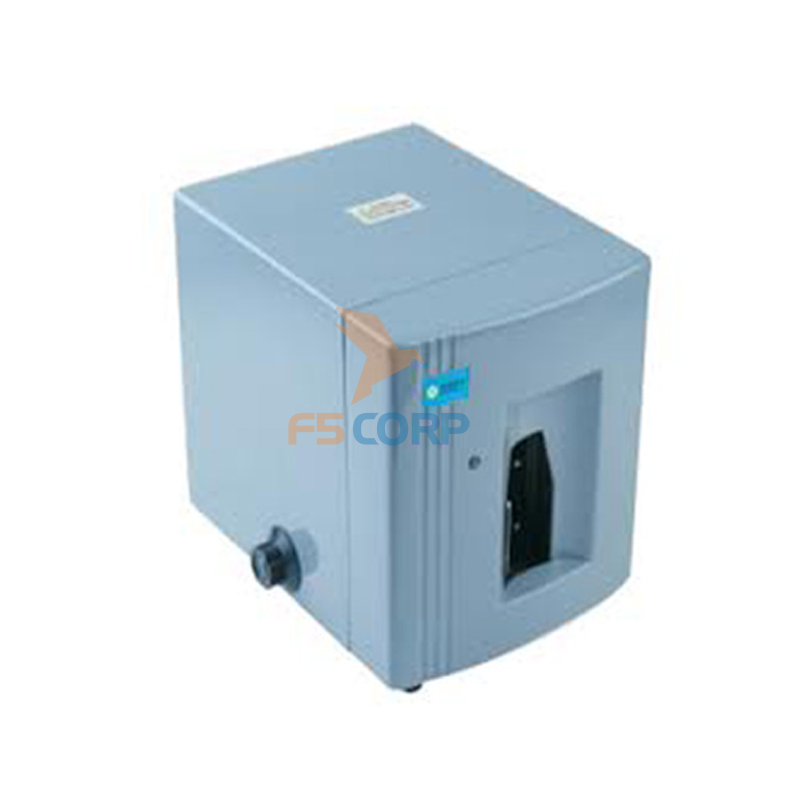 MÁY BÓ TIỀN  LD - A