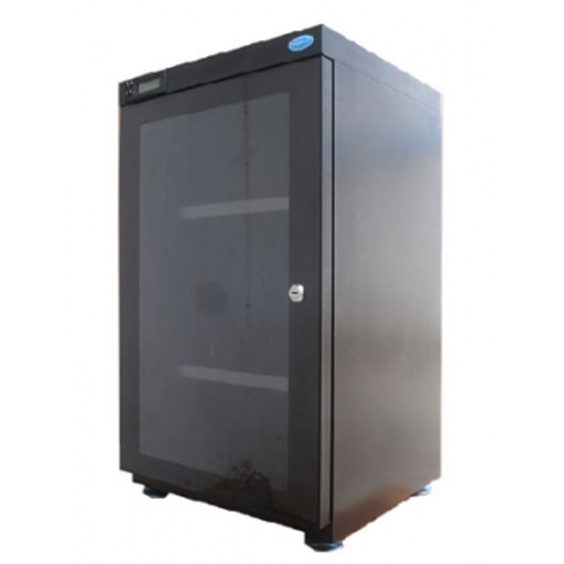 Tủ chống ẩm tự động Darlington DDC-115