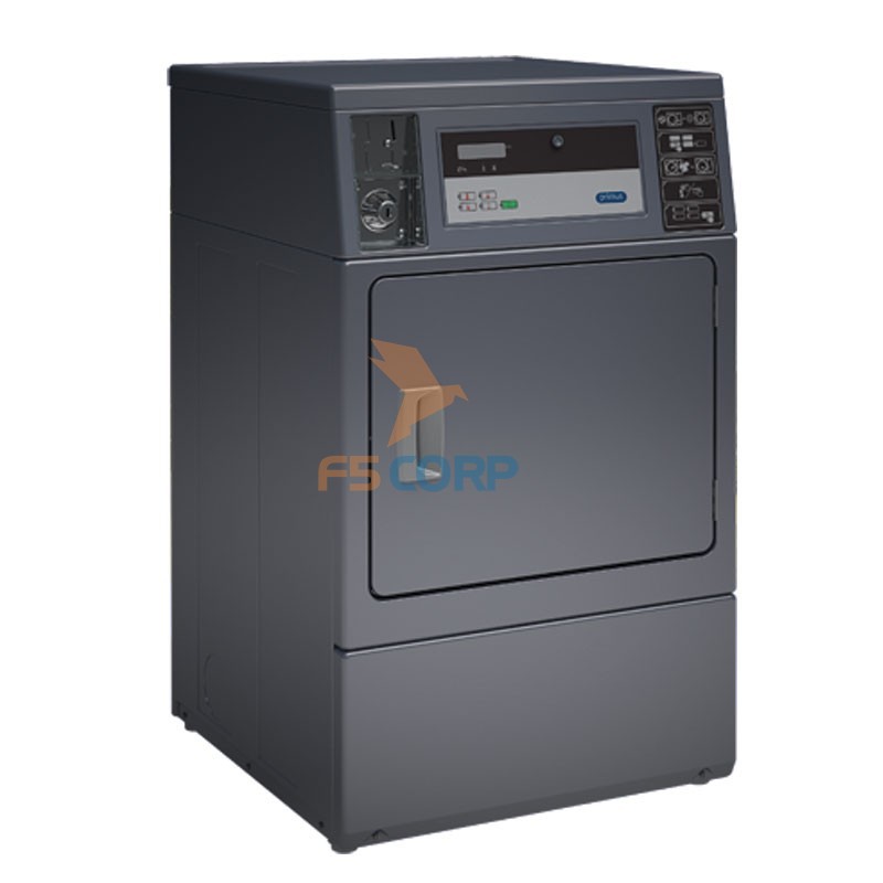 Máy sấy công nghiệp Primus SDSC-10 (2x10Kg)
