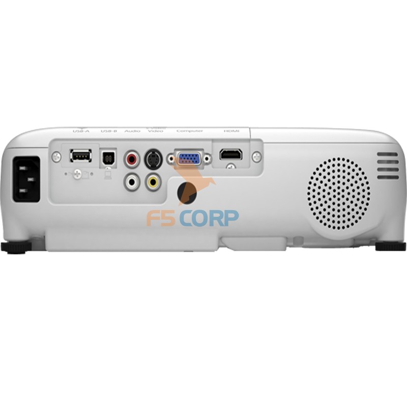 Máy chiếu Epson EB-X03