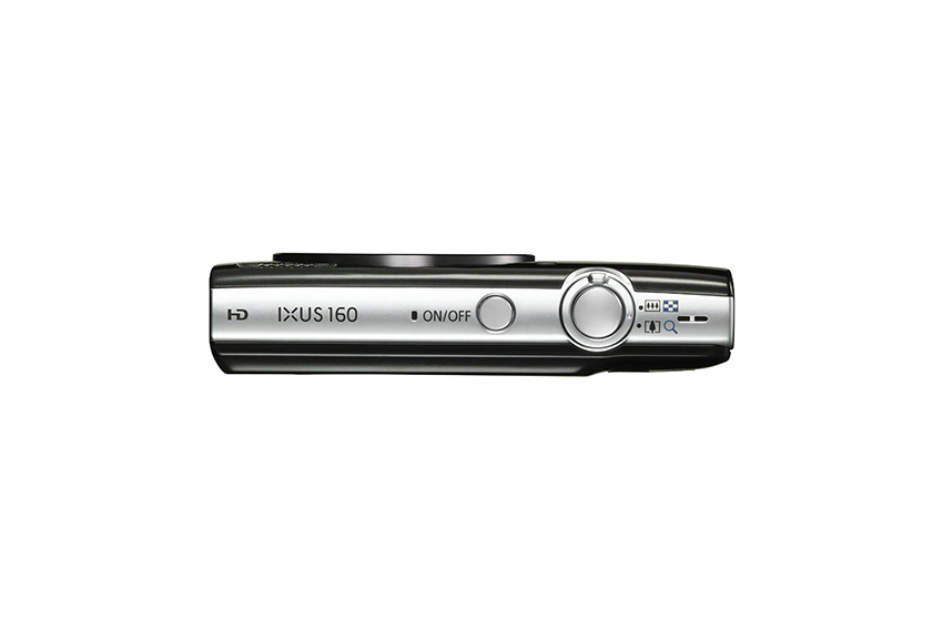 Ngăn kéo đựng tiền JJ 330