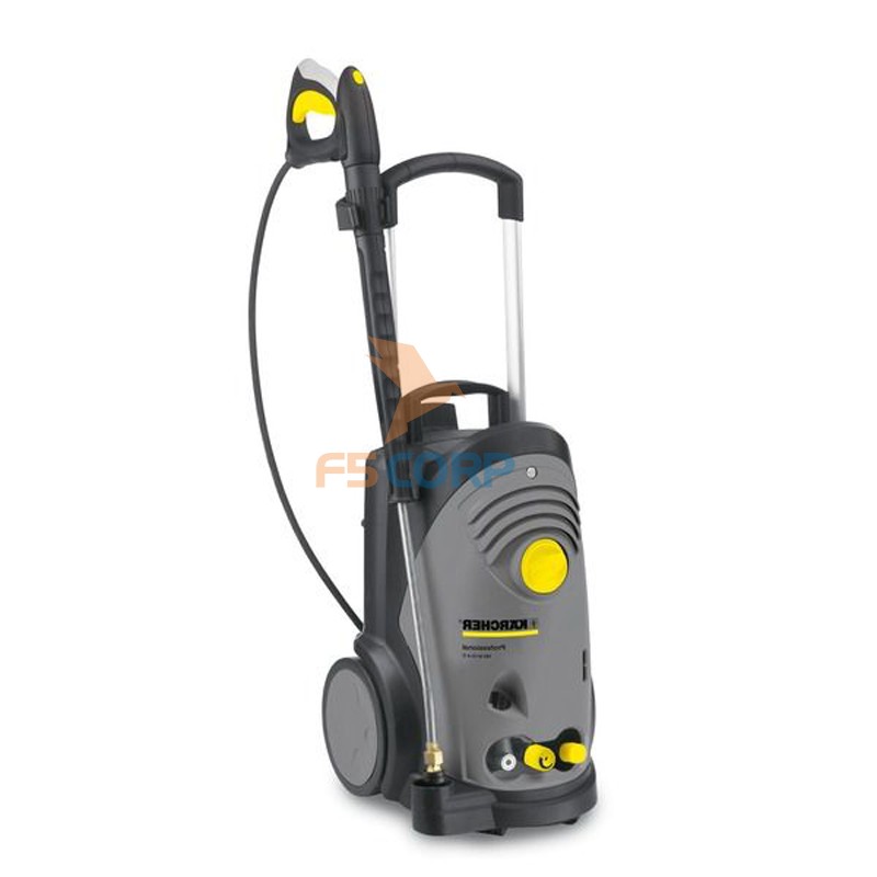 Máy phun rửa cao áp KARCHER  HD 6 / 12-4 C