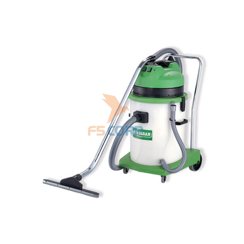 Máy hút bụi Supper Clean AC-603J