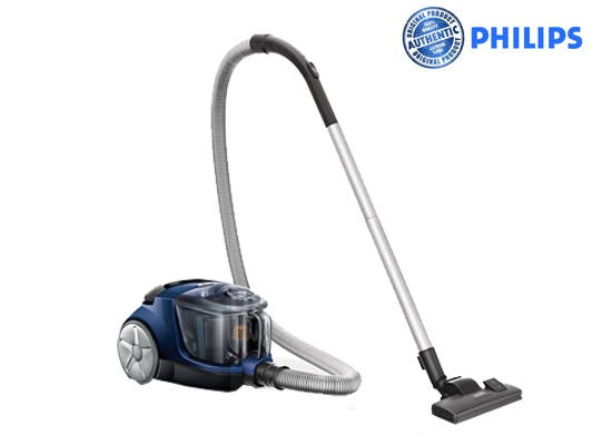 Máy hút bụi Philips FC 8471