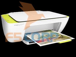 Máy in phun HP DeskJet IA 2135 All-in-One Printer
