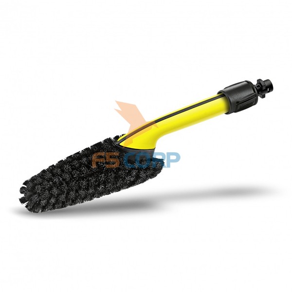 Đầu chà Karcher 2.643-234.0