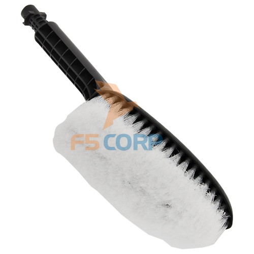 Bàn chải karcher 6.903-276.0