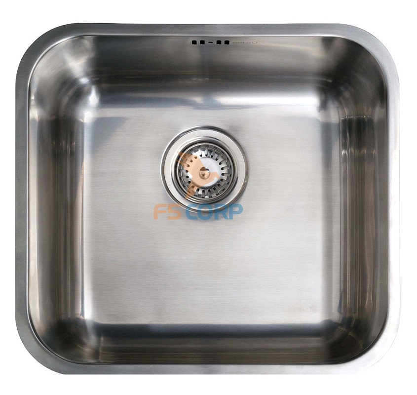 Chậu rửa Cata CB 45-40