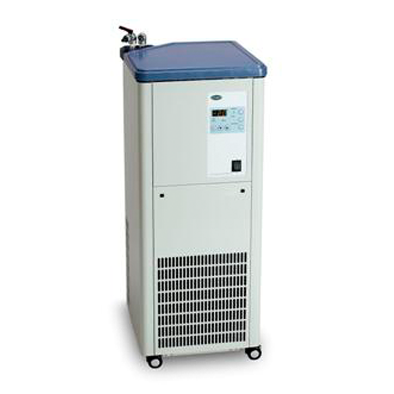 Bể cách thủy tuần hoàn lạnh 14 lít STUART (BIBBY) model SRC14