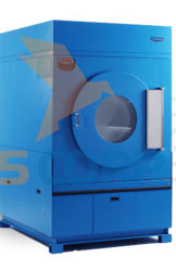 Máy sấy công nghiệp Imesa ES 55