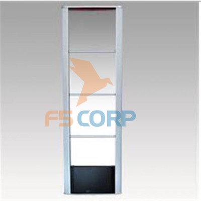 Cổng an ninh Mono HAX3002M