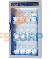 Tủ tiệt trùng bàn chải đánh răng Sunkyung SK-80G