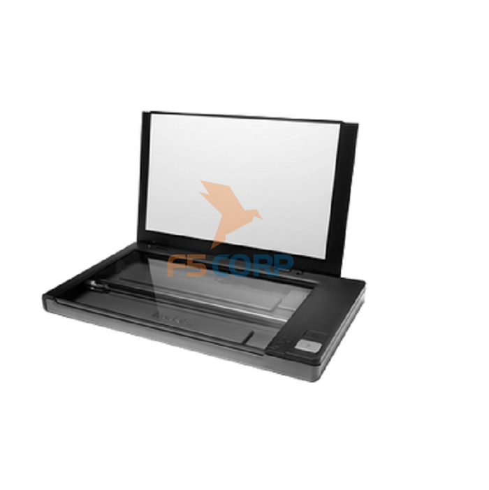 Máy scan Kodak LEGAL flatbed accessory