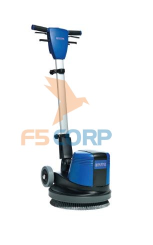 Máy chà sàn đơn Nilfisk SPINTEC443 (56380065)
