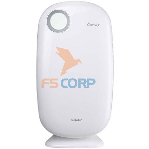 Máy lọc không khí COWAY AP-0509DH