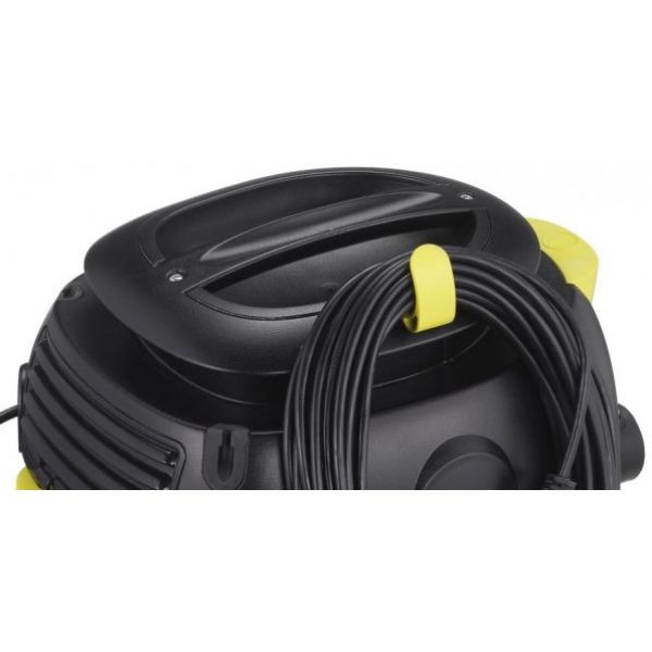 Máy hút bụi không ồn Karcher T 12/1 mã 1.355-100.0