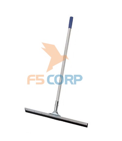 Cây đẩy nước thẳng Smart Eco 30 inch