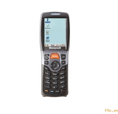 Thiết bị di động Honeywell O5100