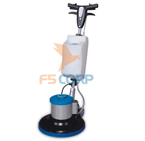 Máy chà sàn công nghiệp Se Clean SC 198