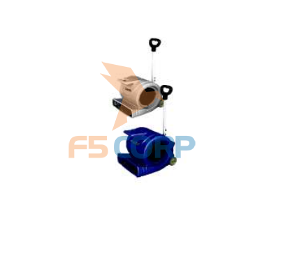 Quạt thổi khô 3 cấp độ TEKLIFE TL-900