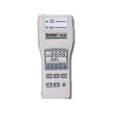 Thiết bị kiểm tra ắc quy ,pin Extech BT100