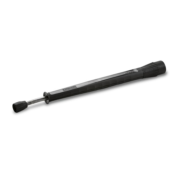 Thân súng máy phun rửa áp lực  Karcher HD, 600mm (4.760-664.0)