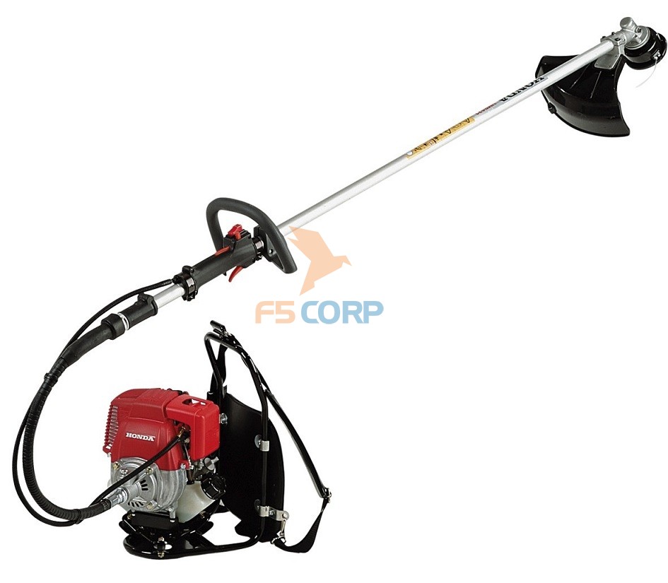 Máy cắt cỏ Honda UMR435T L2ST