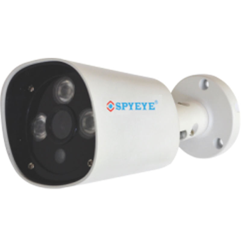 Camera PSYEYE SP - 27BNAHD 2.0